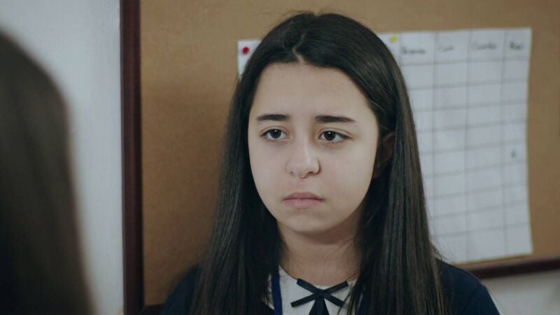 La grave acusación de Melissa hacia Orhan, ¿estará en lo cierto?