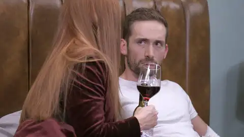 Mateo del Monte La herencia