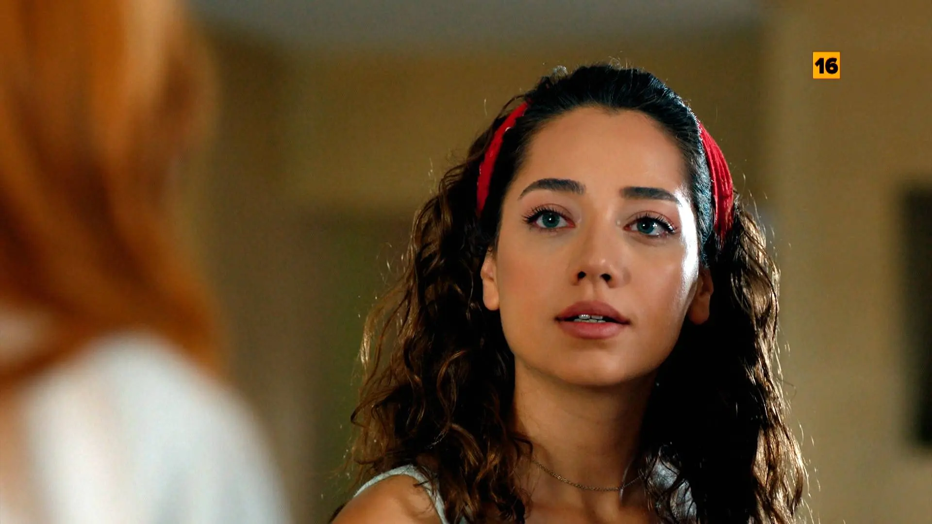 Azra Hermanas
