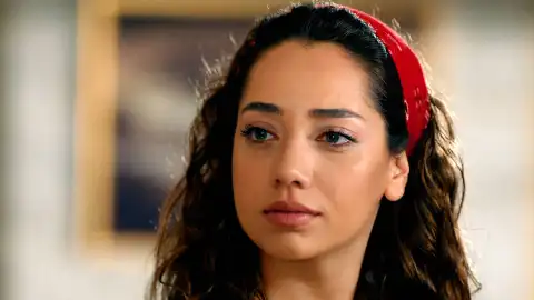 Azra Hermanas