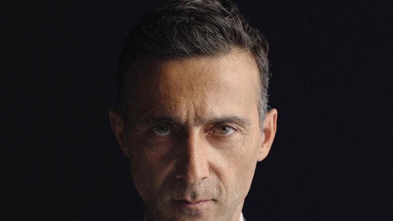 Çelebi el hombre querido por todos que esconde una doble cara 