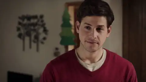 12 días para regalar 12 días para regalar