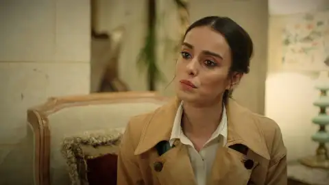 Ipek Jaula Dorada