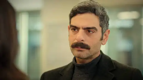 Kenan Jaula Dorada