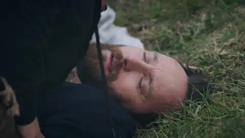 Violento tiroteo: Metin y Orhan resultan heridos y Fevzi detenido por la policía Violento tiroteo: Metin y Orhan resultan heridos y Fevzi detenido por la policía