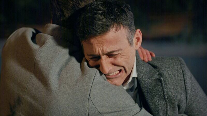 El gran secreto de Çelebi, al descubierto