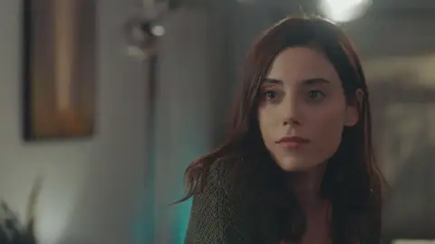 Nova (2%), cadena femenina líder de lunes a viernes Nova (2%), cadena femenina líder de lunes a viernes