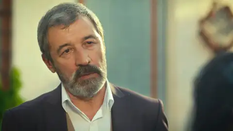 Cumali Melek