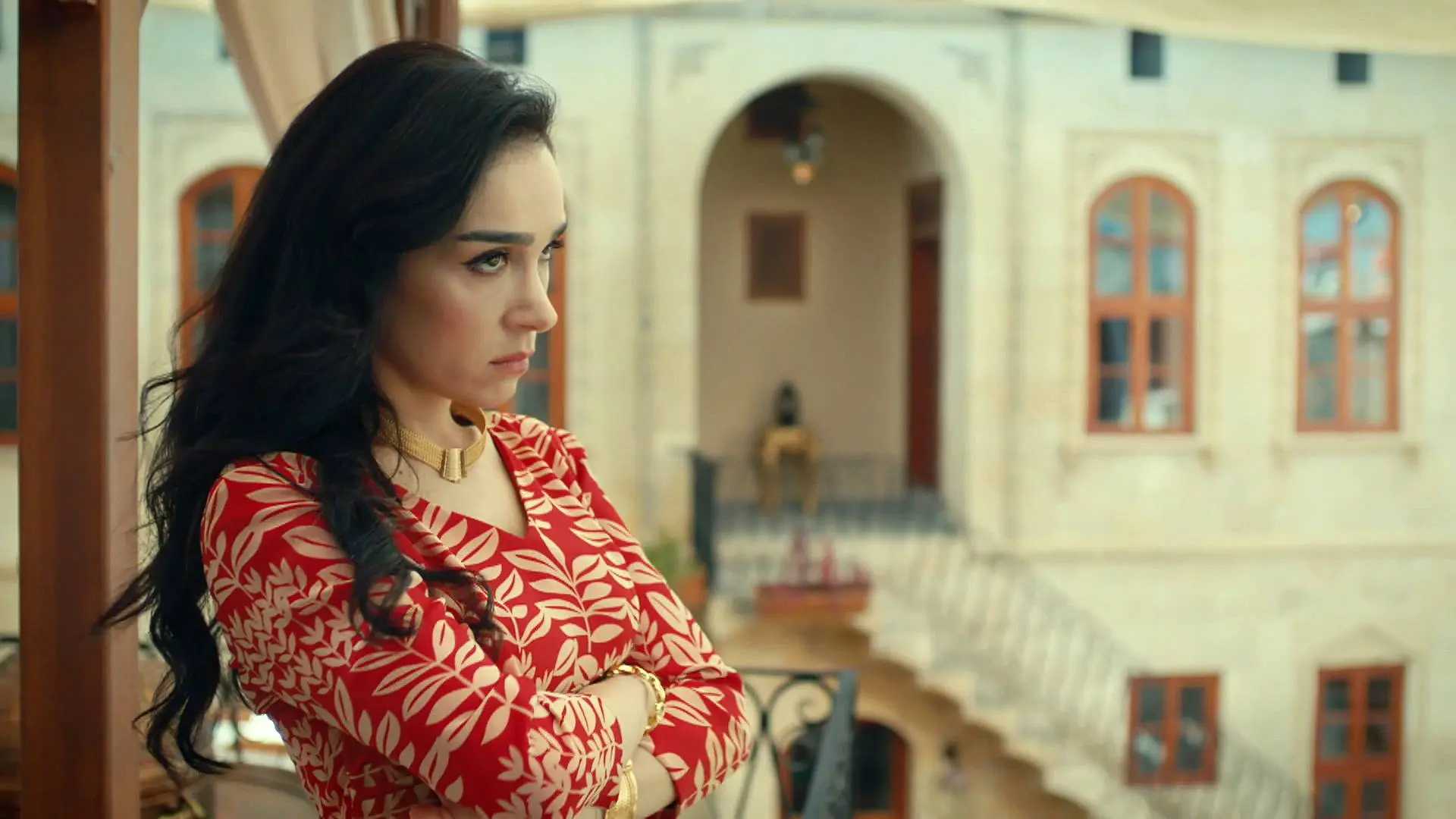Melek