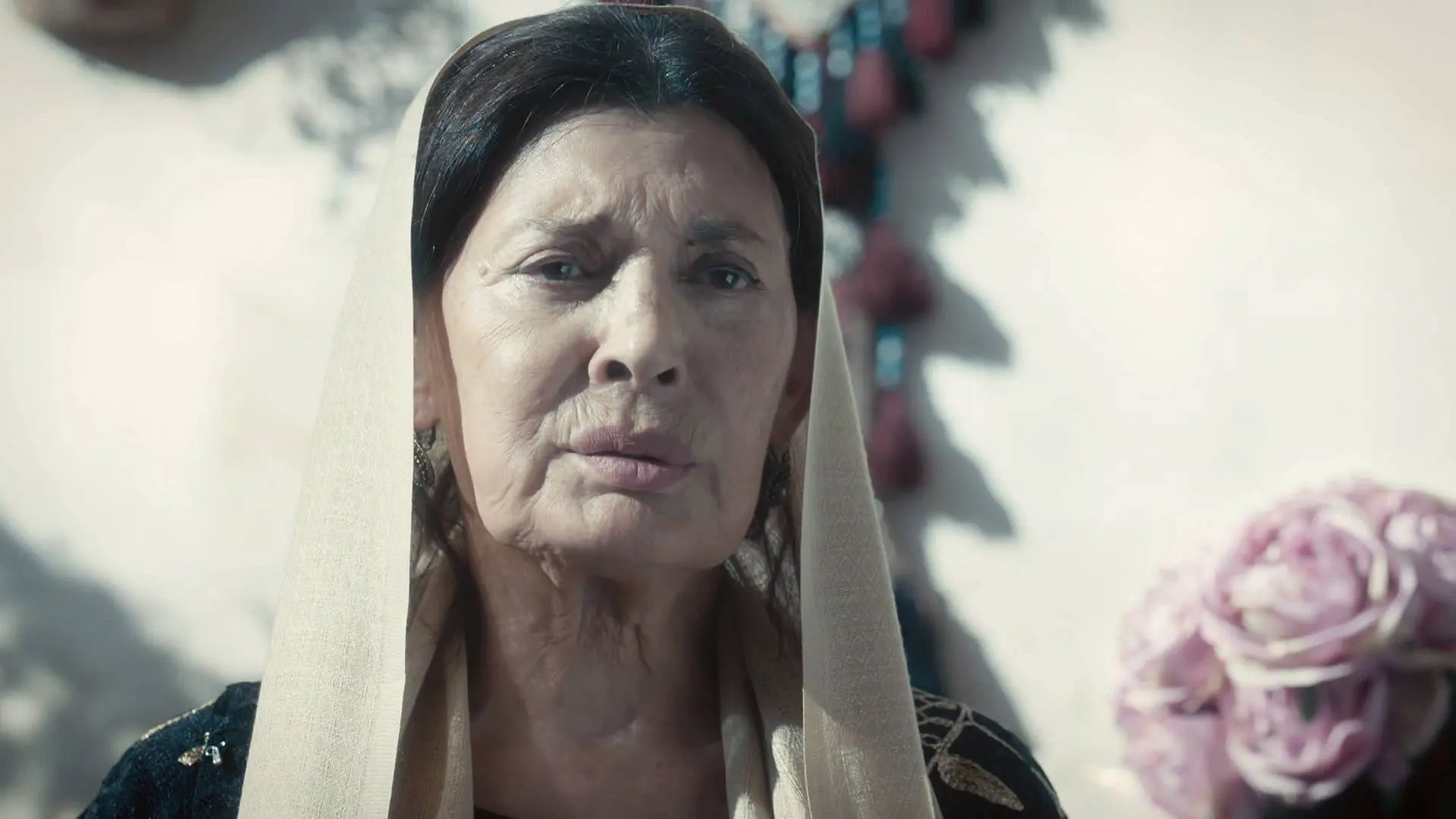 Melek