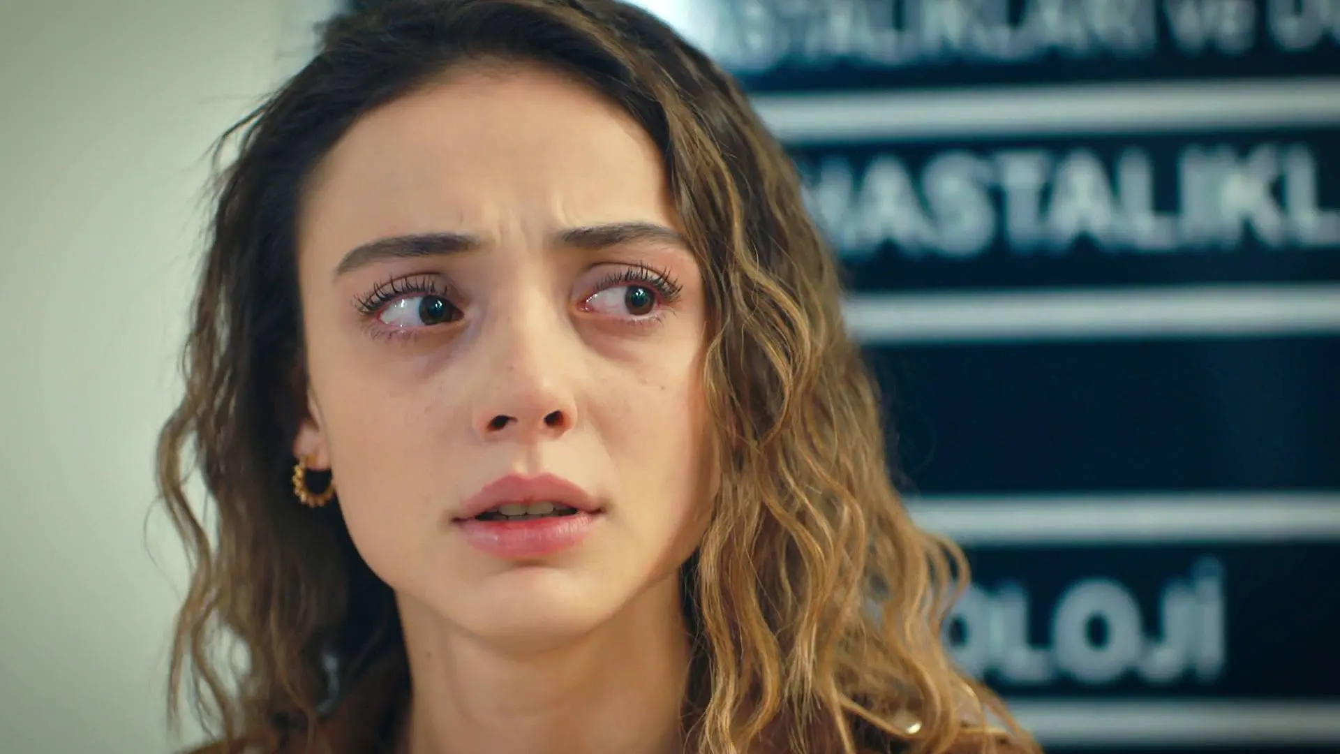 Melek