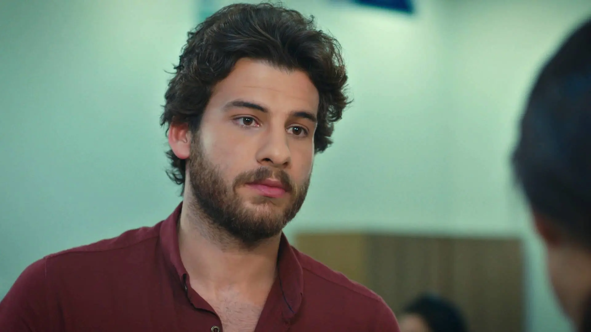 Melek
