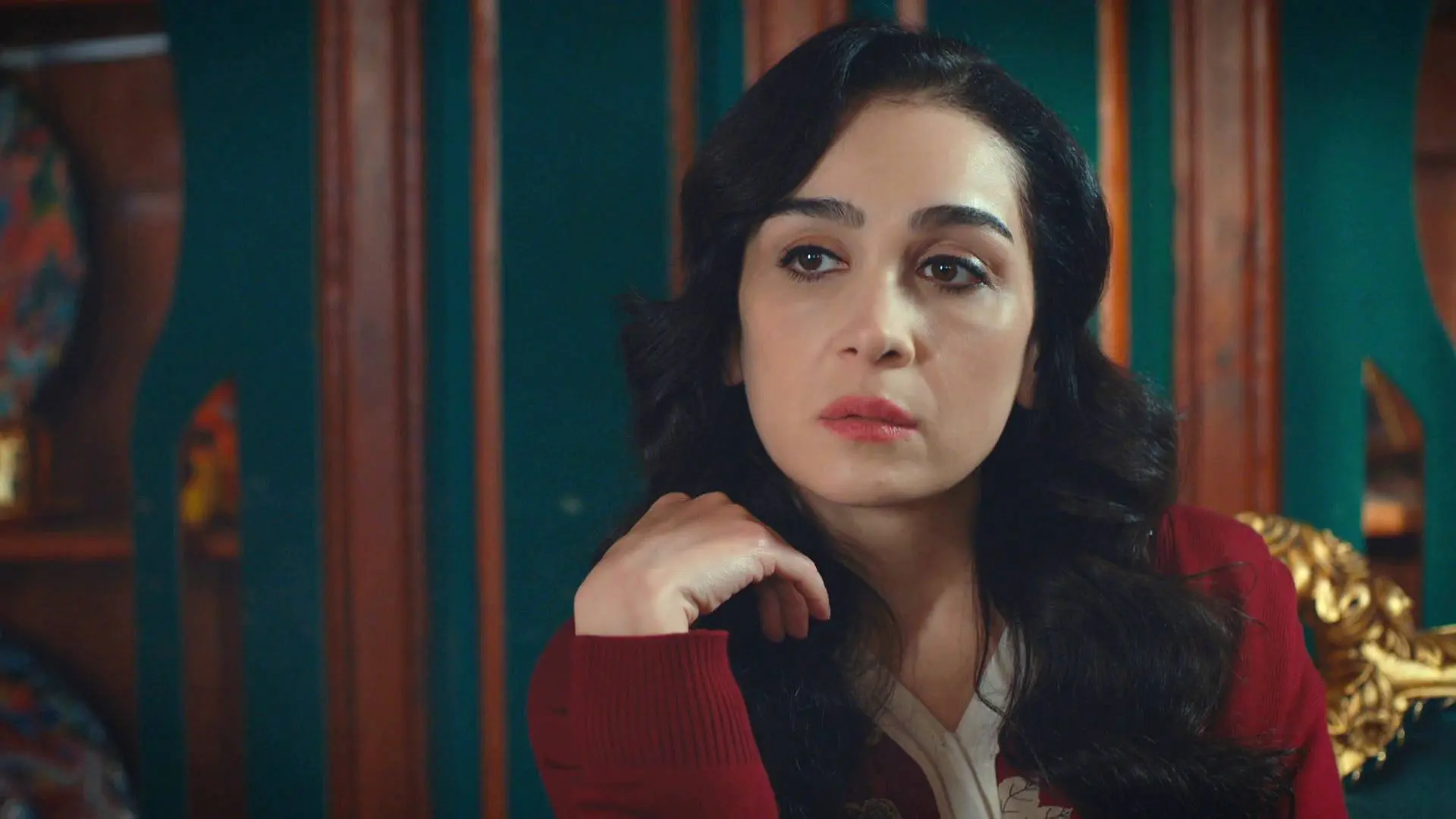 Melek