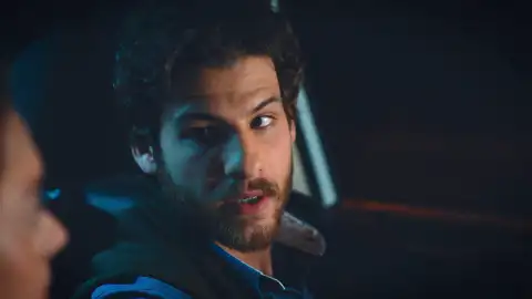 Ömer Melek