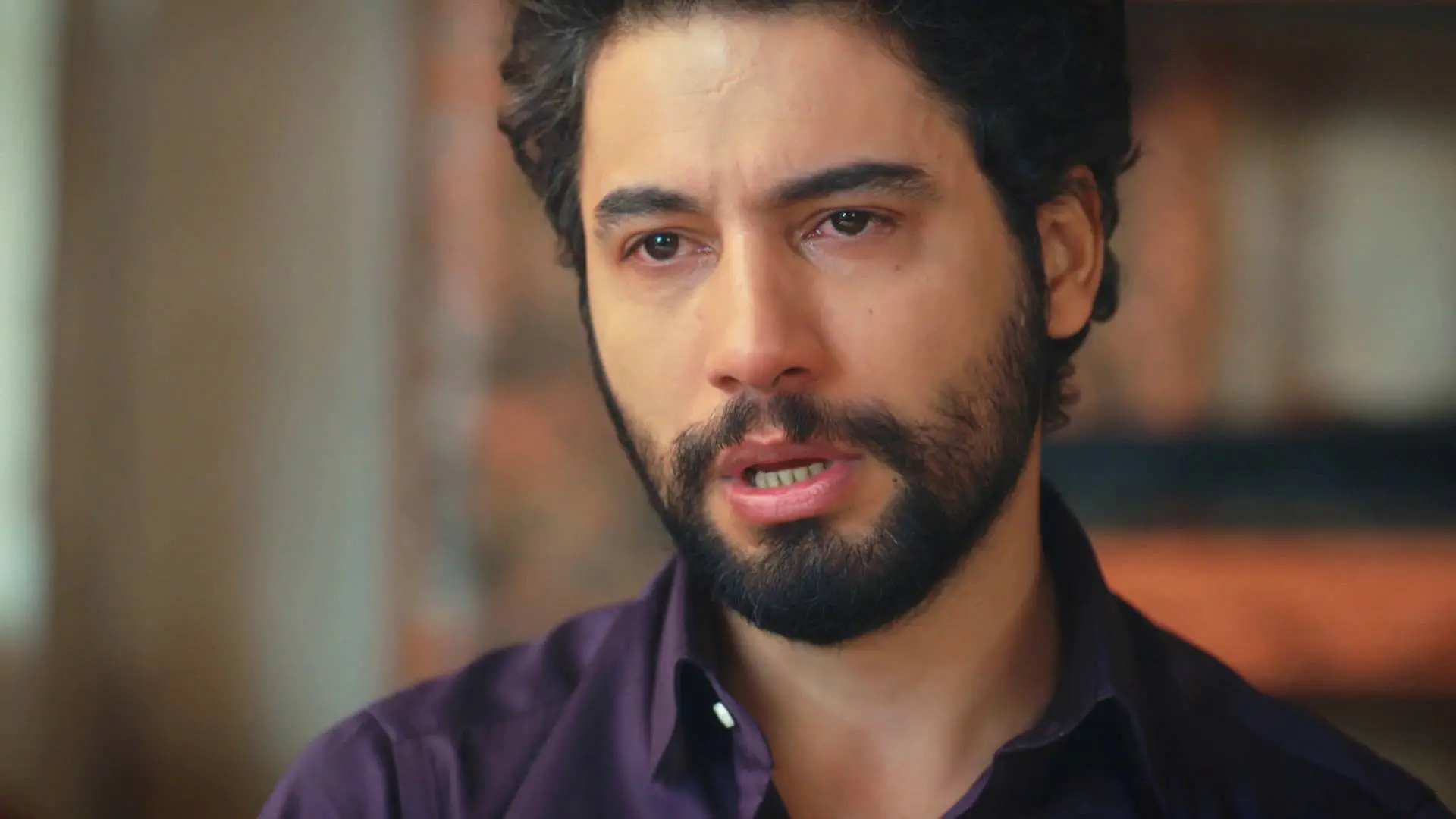 Melek