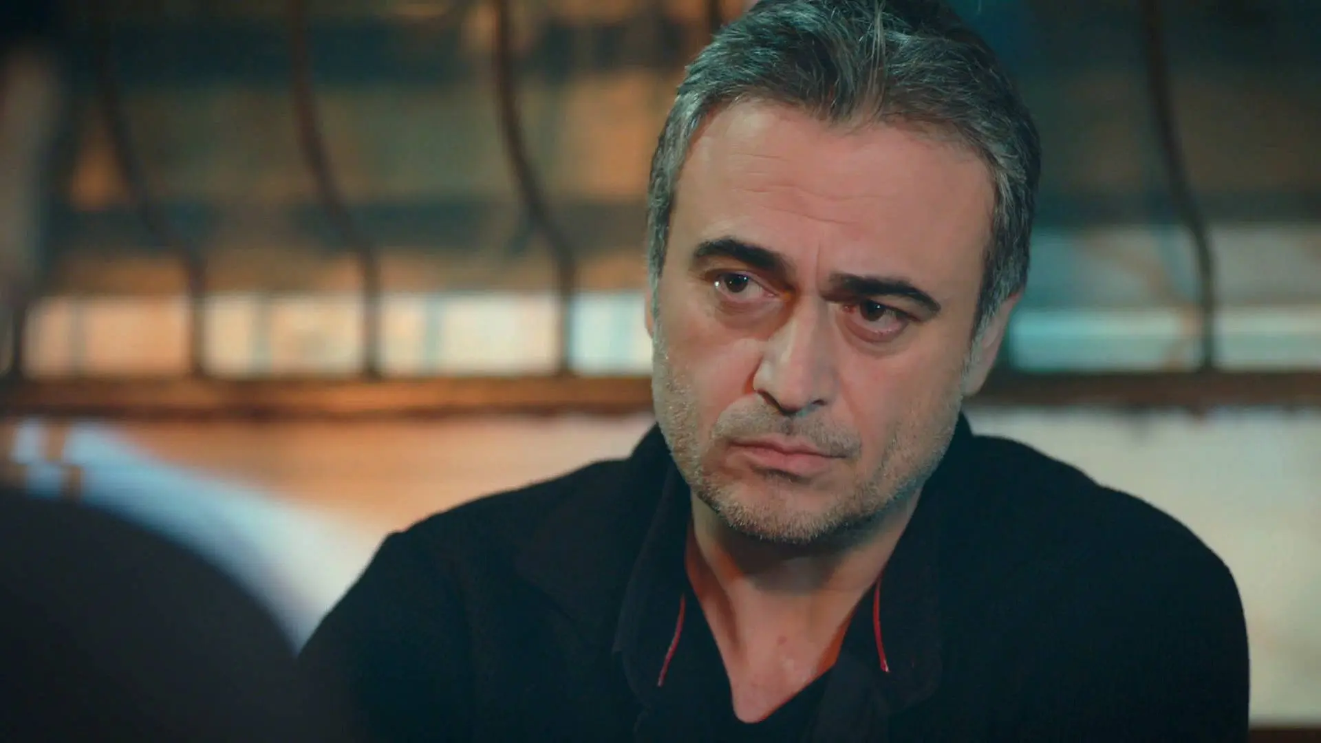 melek