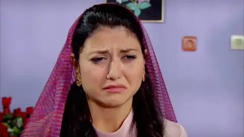 De la riqueza más absoluta a la pobreza: así es la vida de Berfin al casarse con Ferman De la riqueza más absoluta a la pobreza: así es la vida de Berfin al casarse con Ferman