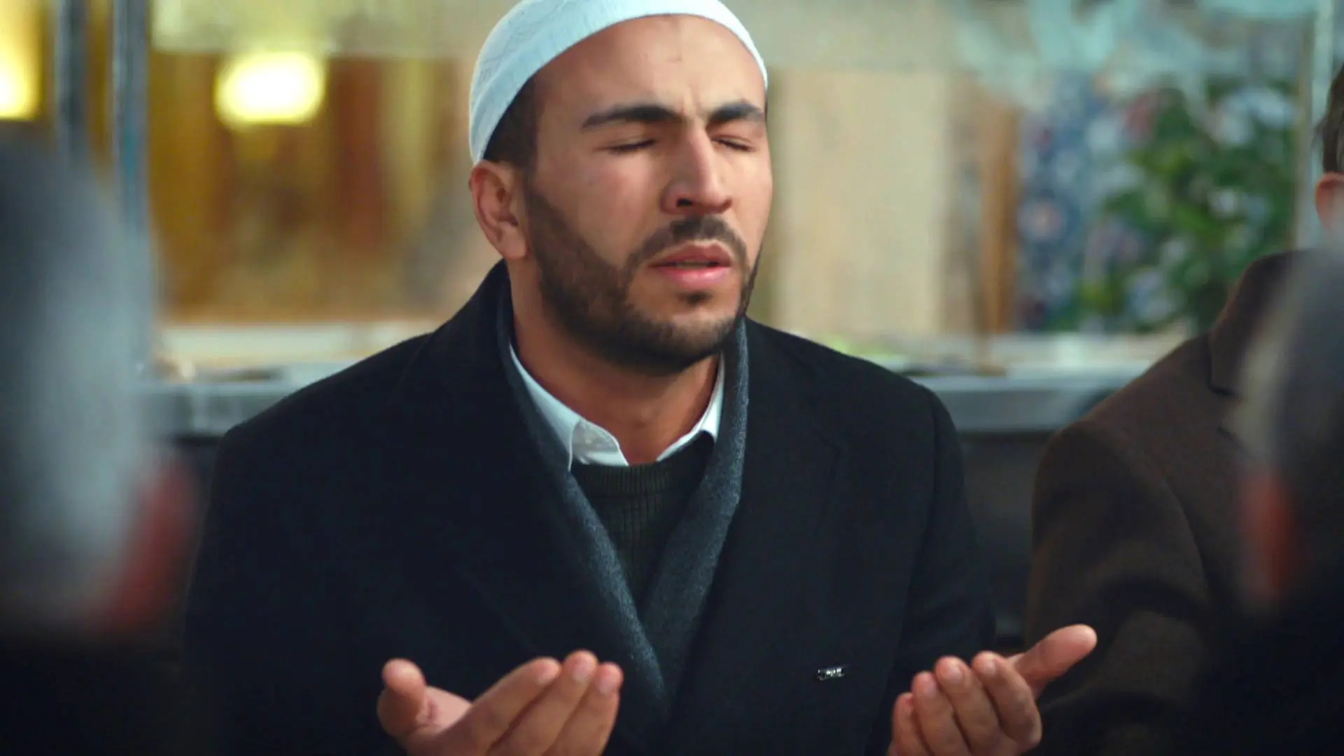Melek