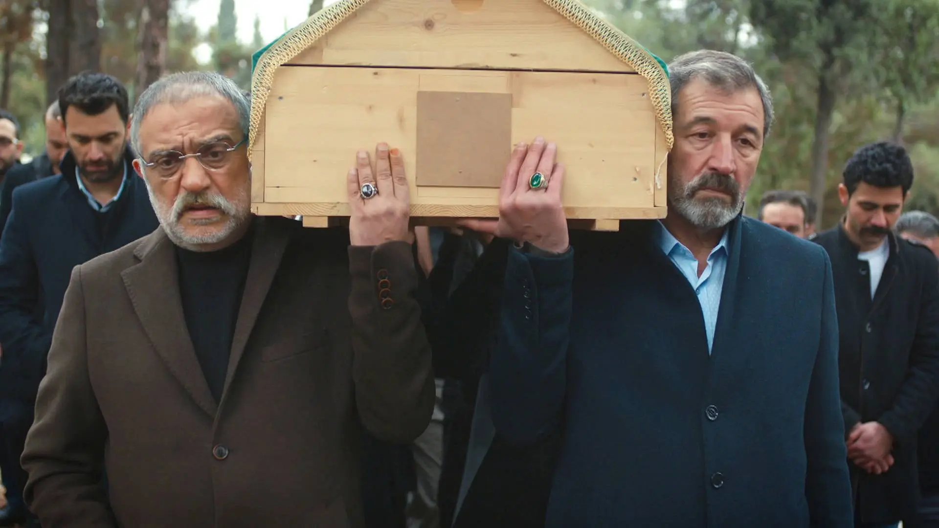 Melek