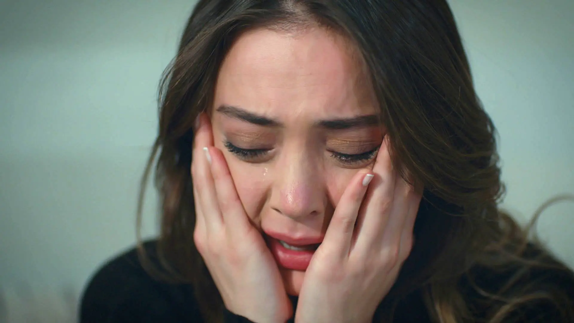 Melek