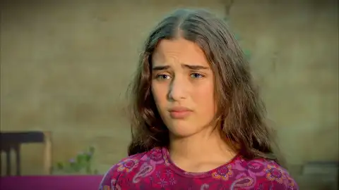 Contra todo pronóstico, Zehra desafía a la muerte, pero no puede escapar de su destino Contra todo pronóstico, Zehra desafía a la muerte, pero no puede escapar de su destino