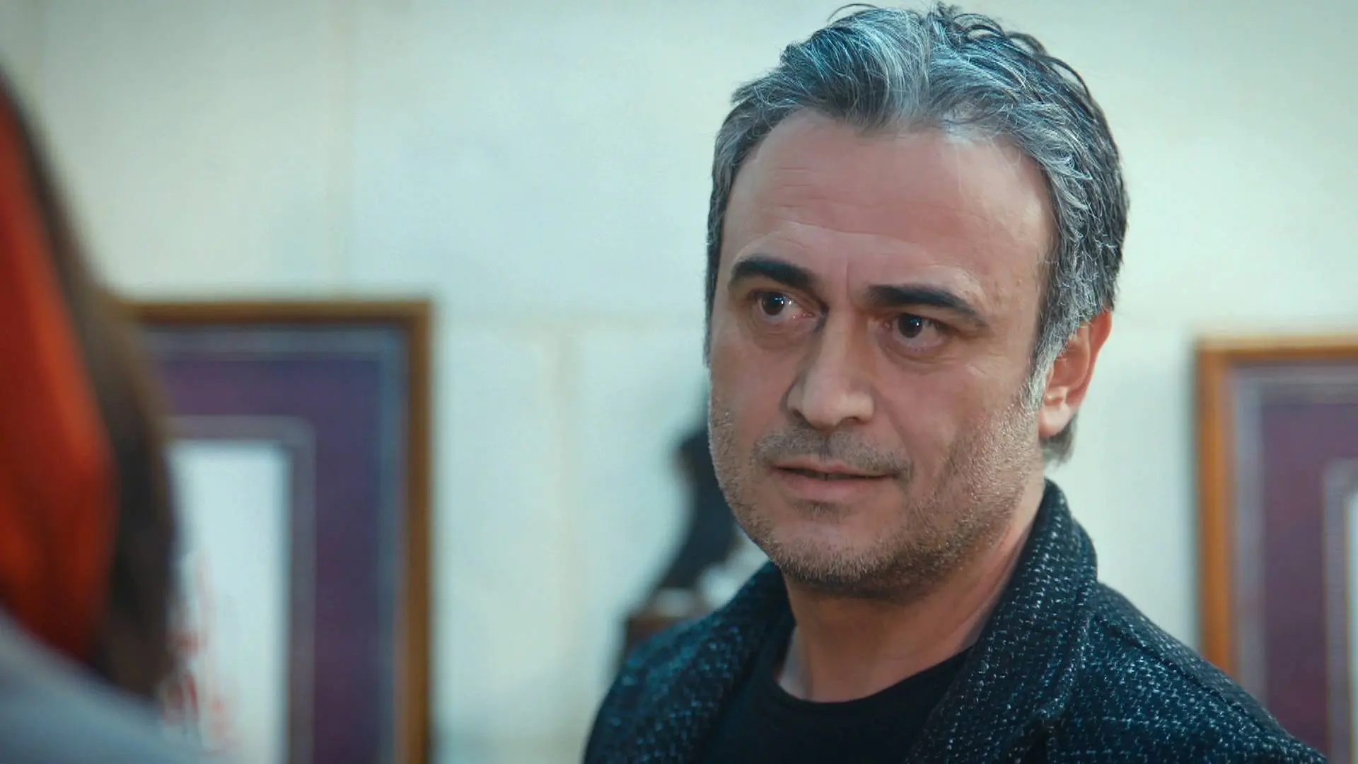 Melek