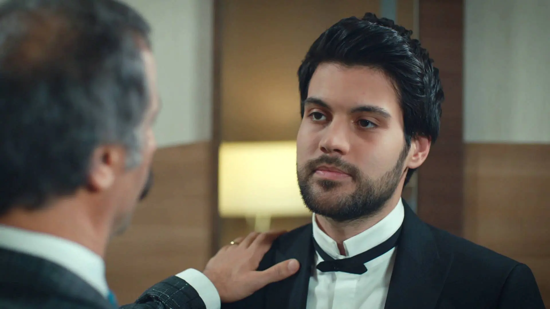 Adnan Melek