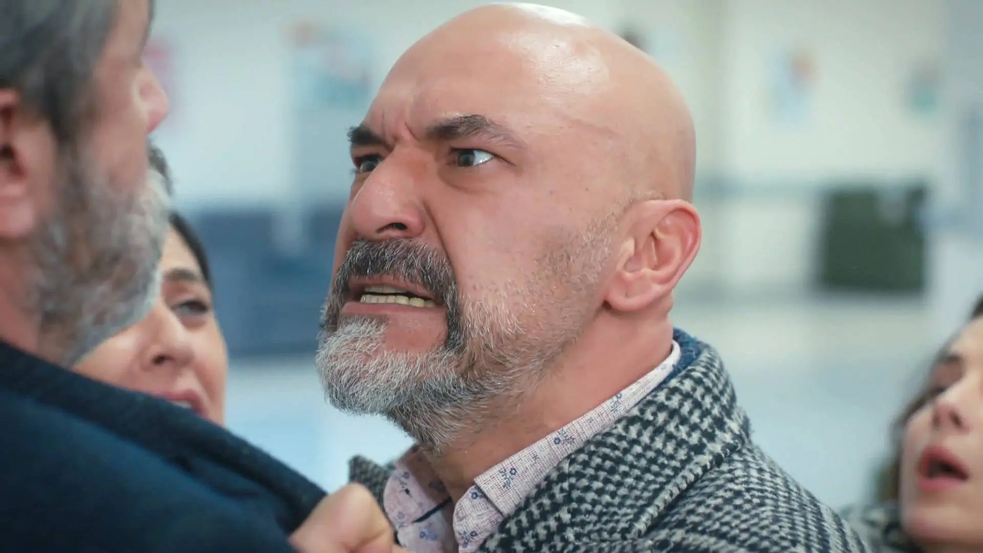 Melek