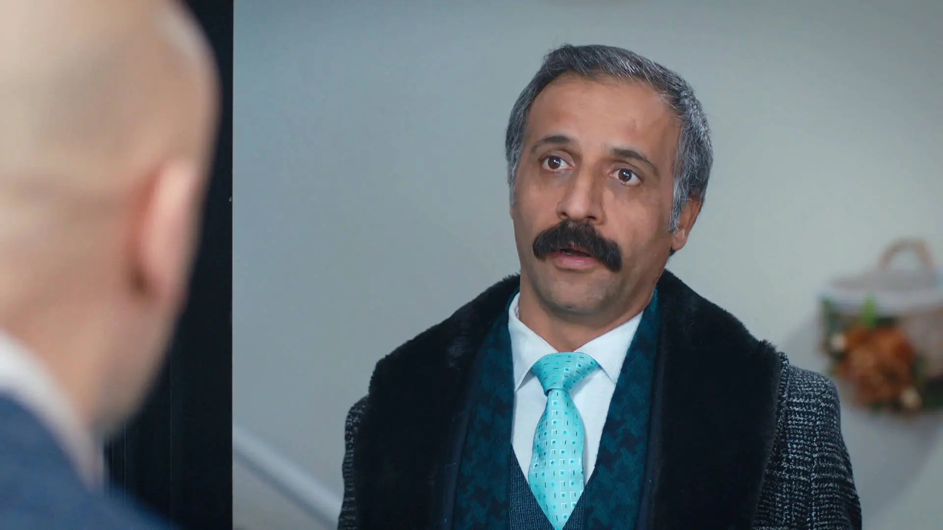 Melek