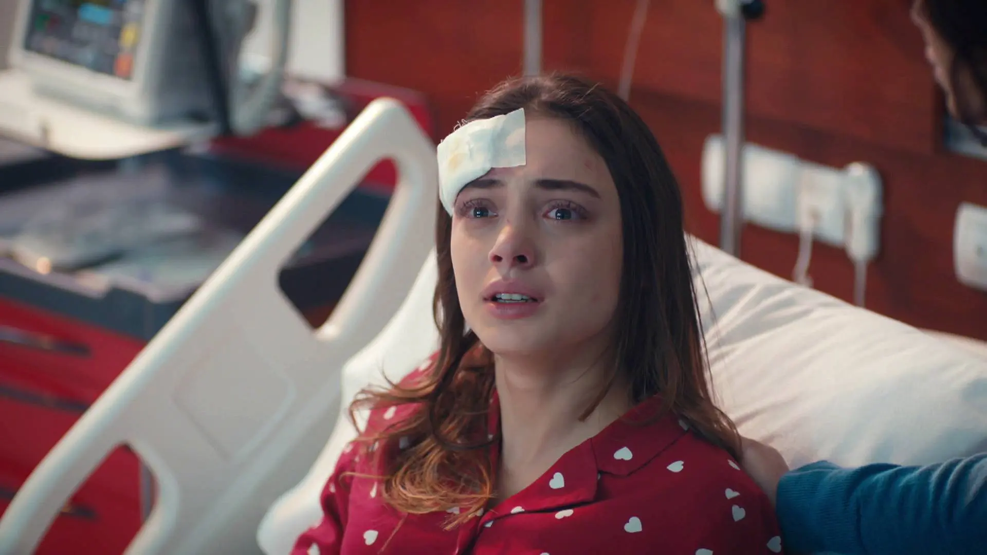 Melek
