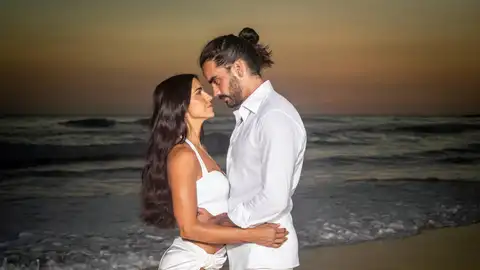 Sofía Chávez en Cabo Sofía Chávez en Cabo