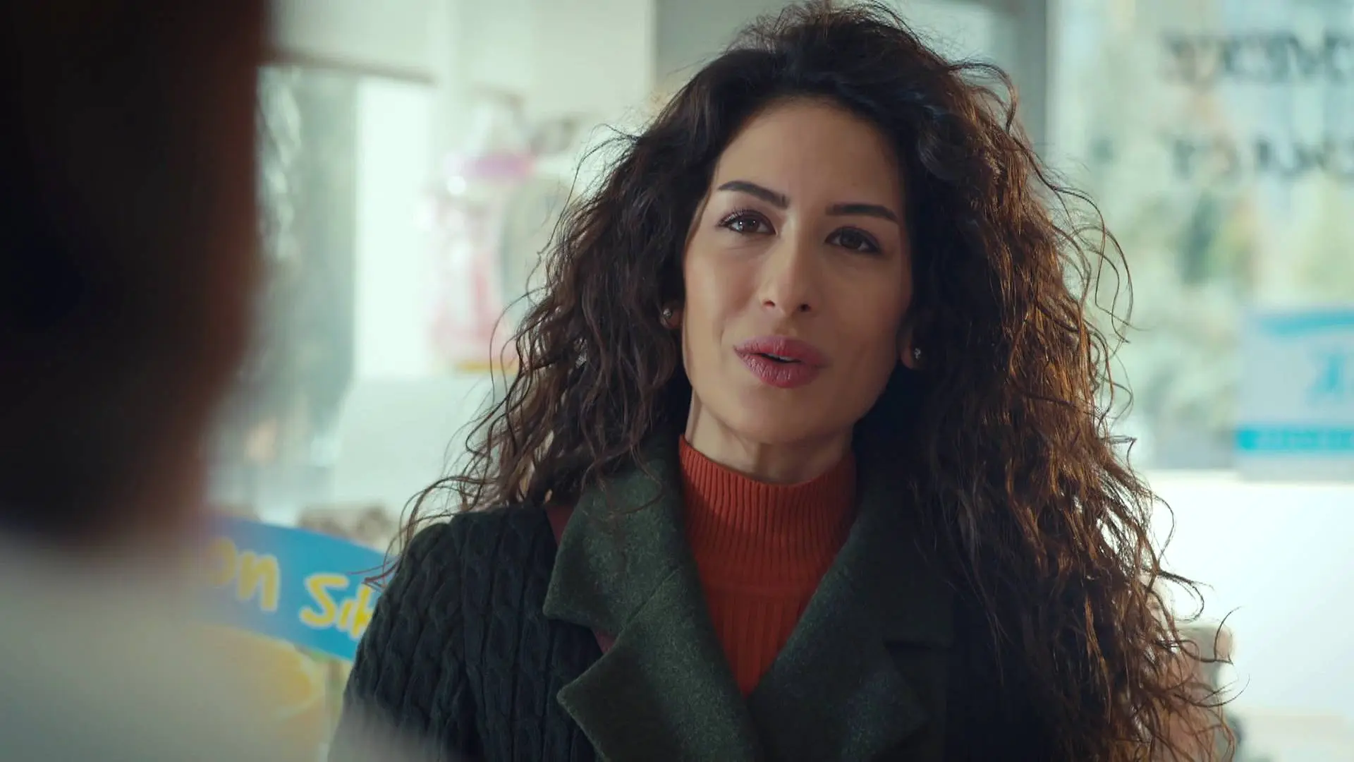Melek