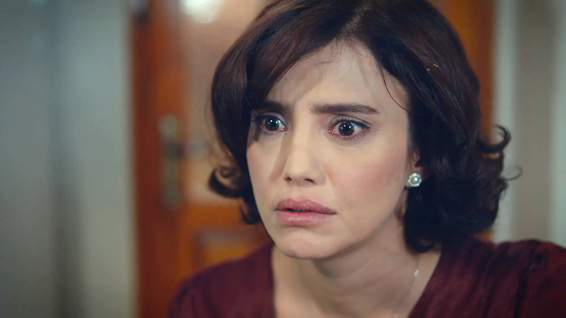 Melek Melek