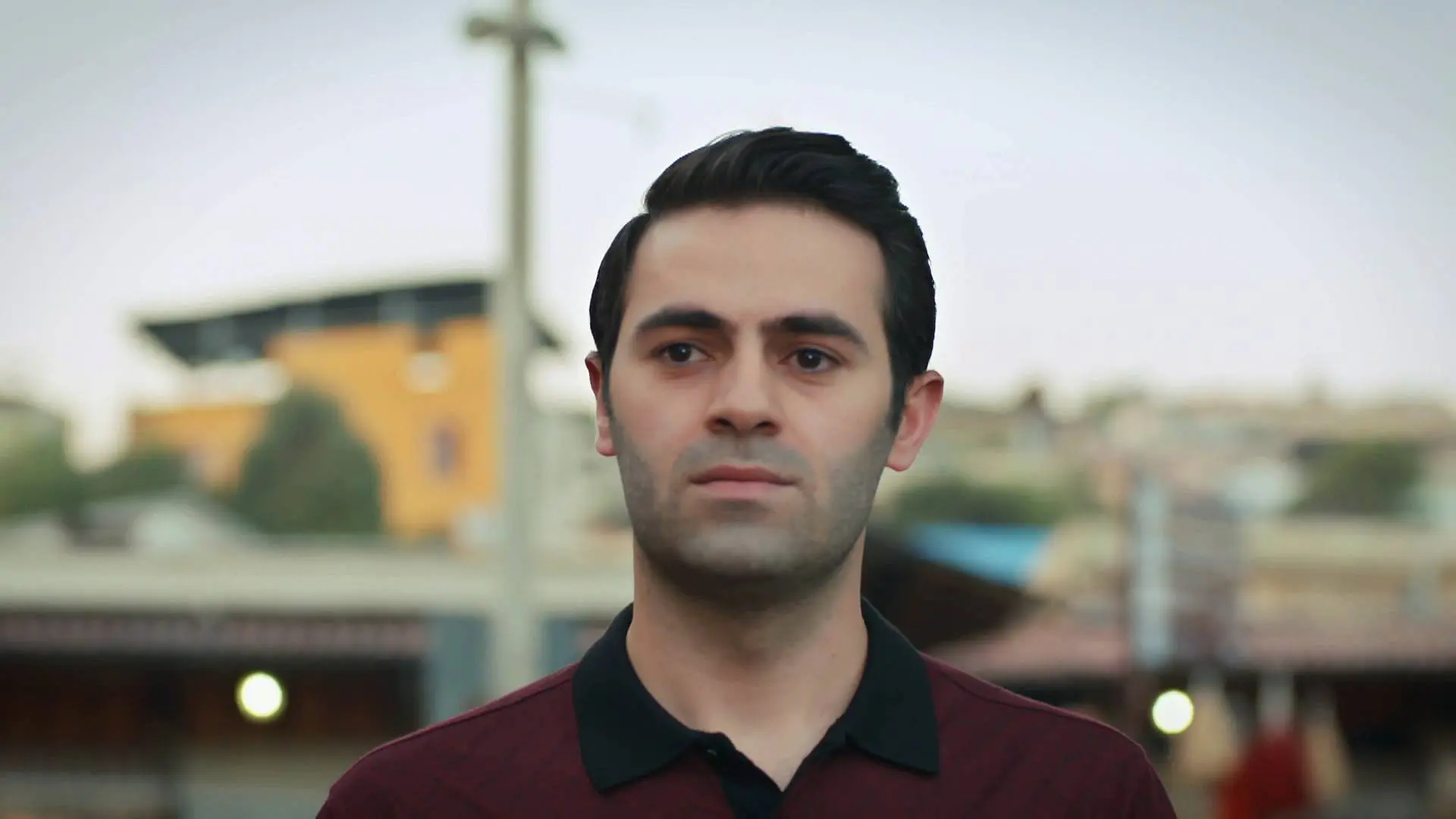 Melek