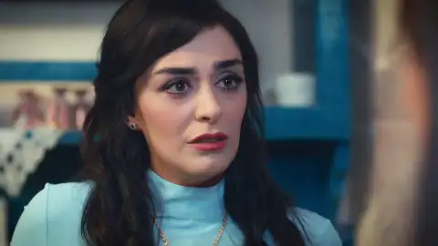 Ünzile Melek