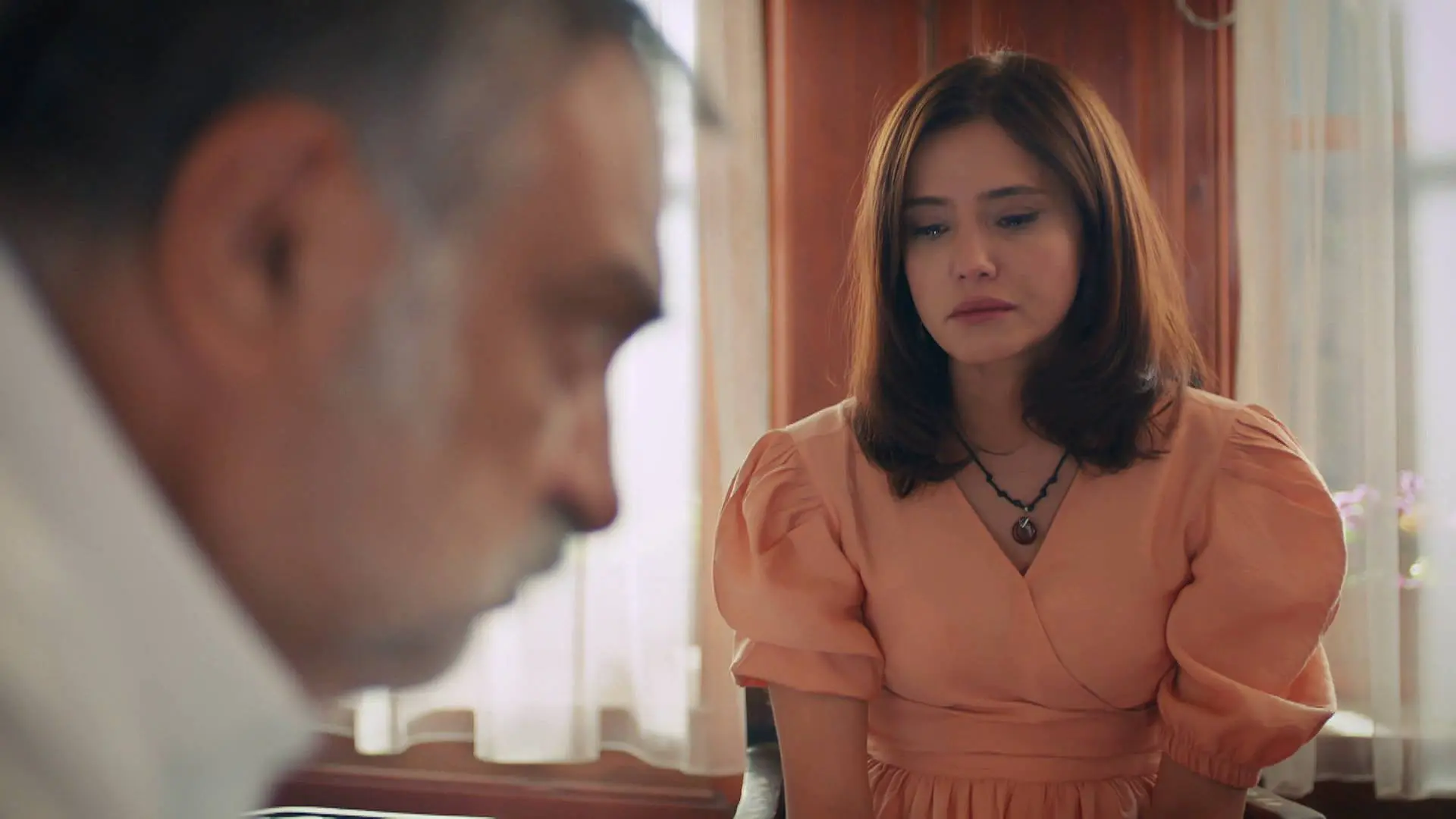 Melek
