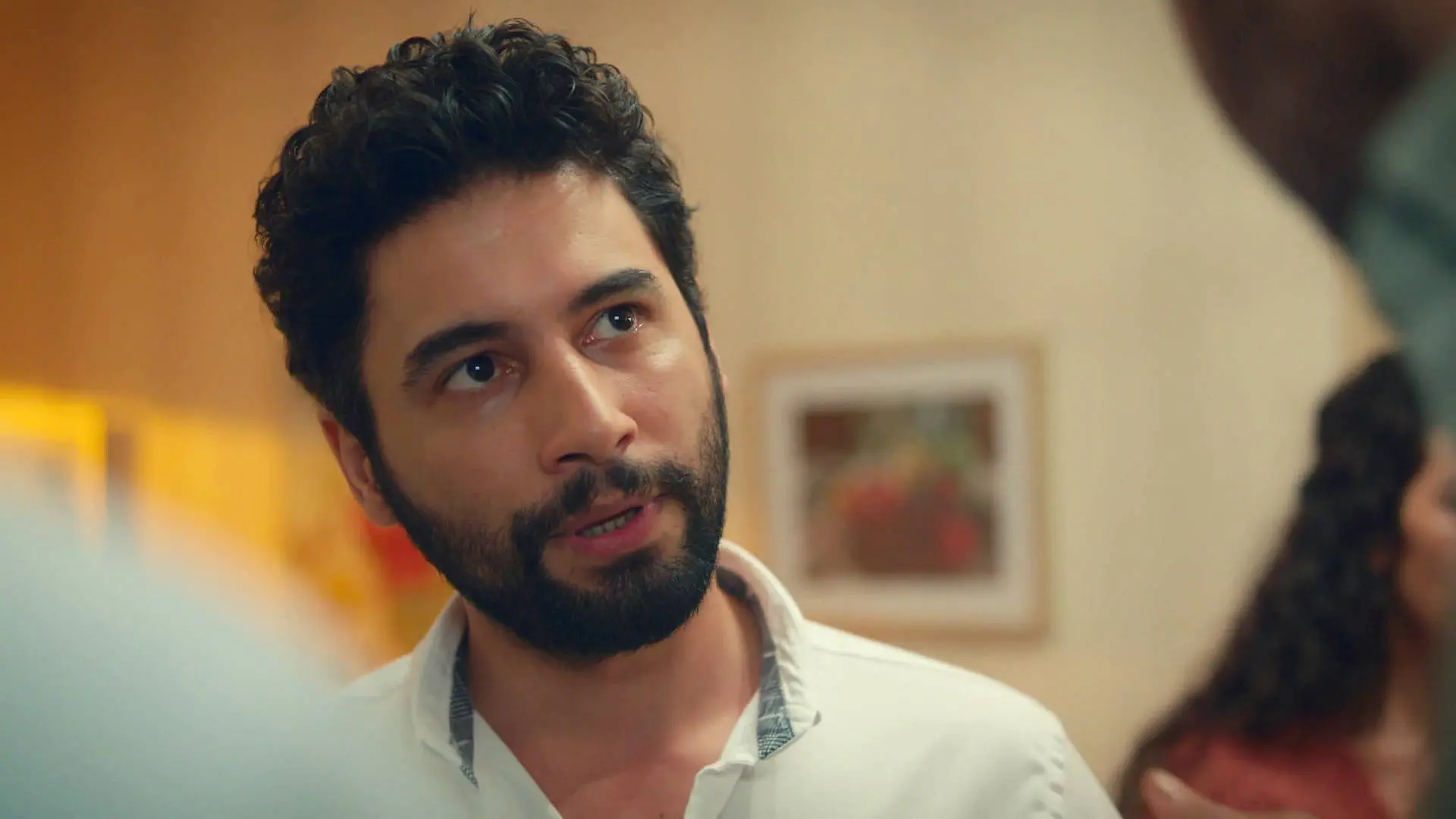 Melek