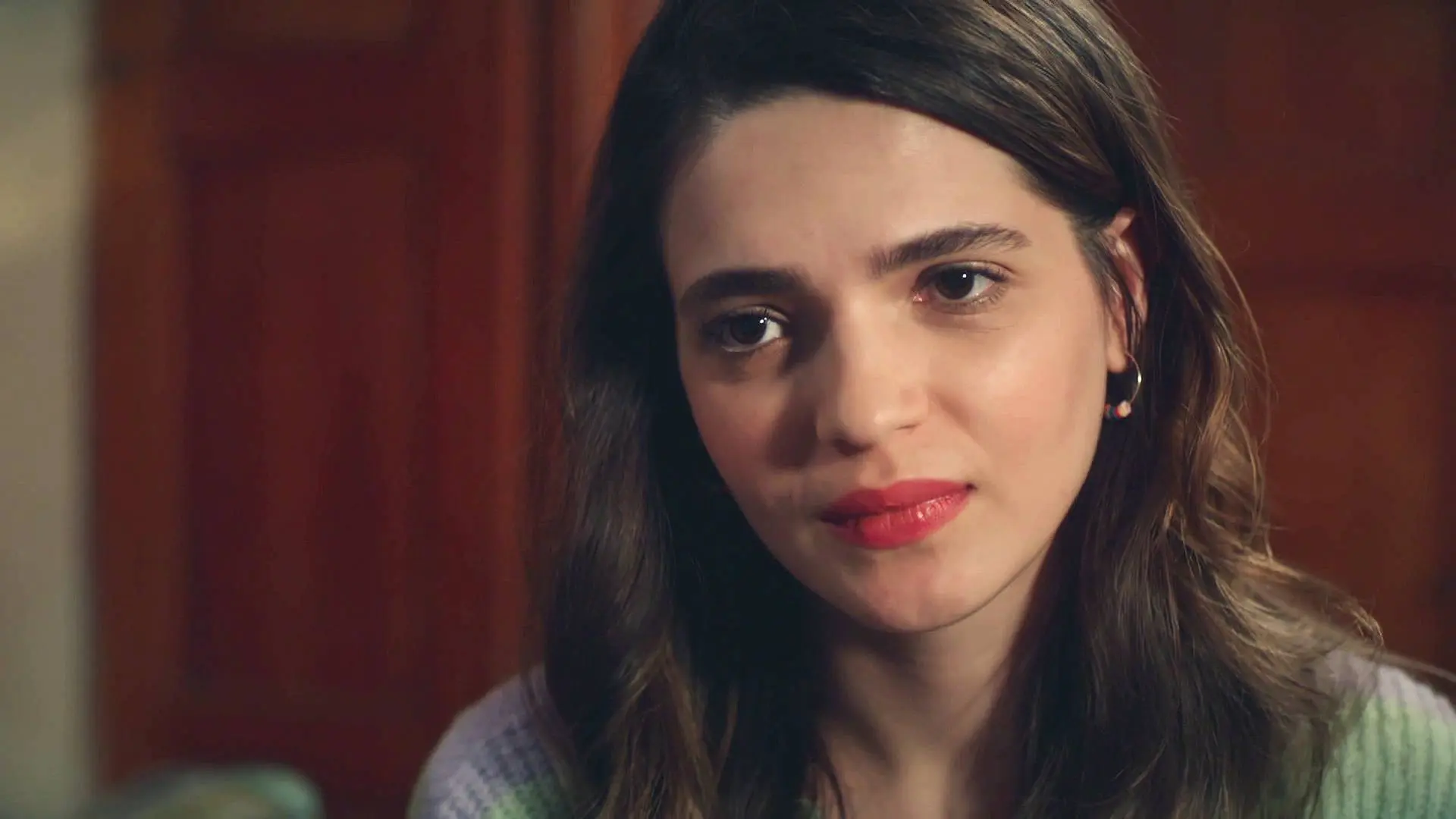 Melek
