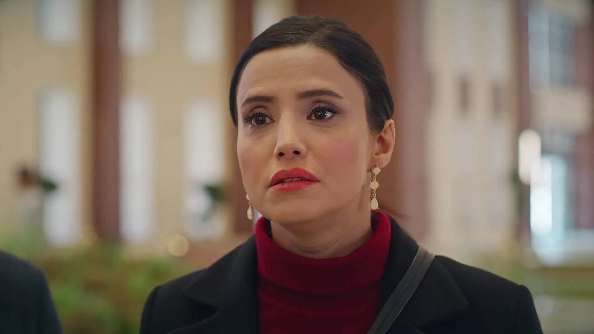 Melek