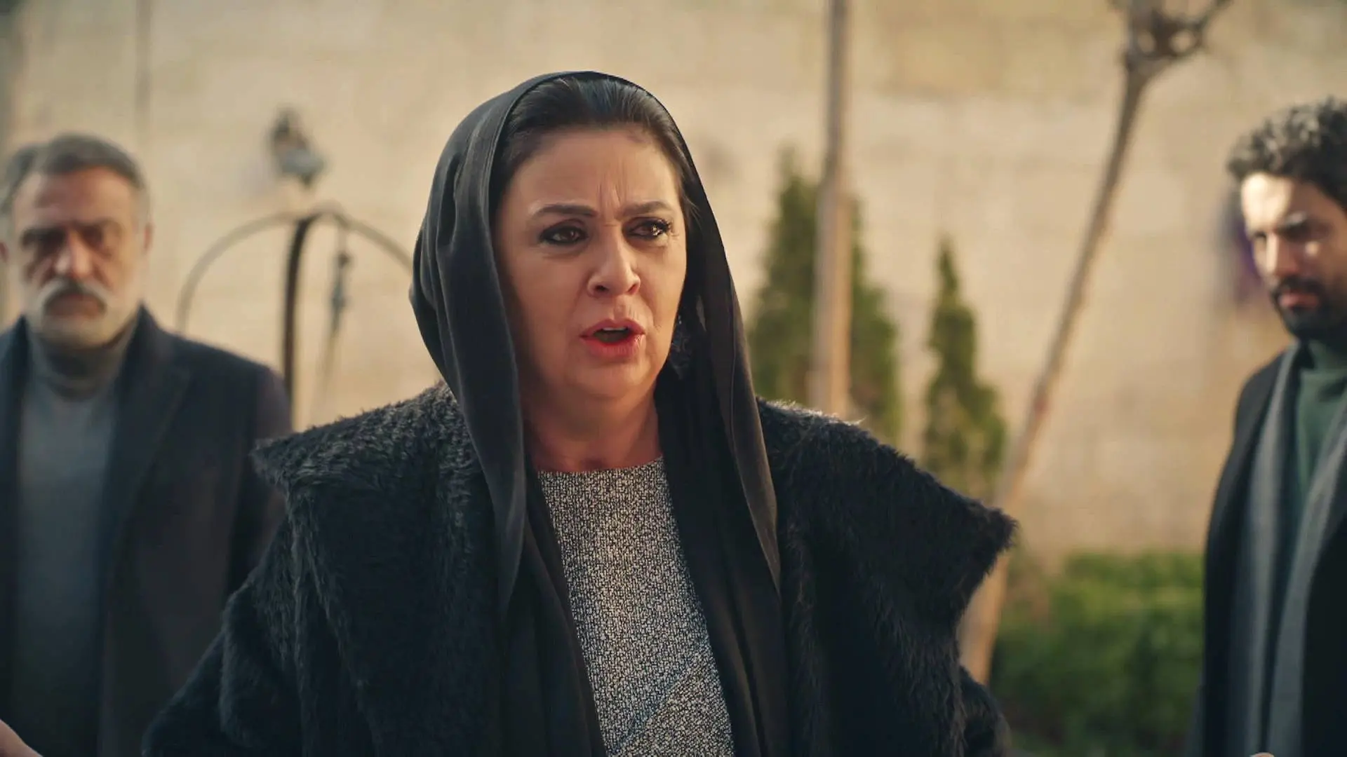 Melek