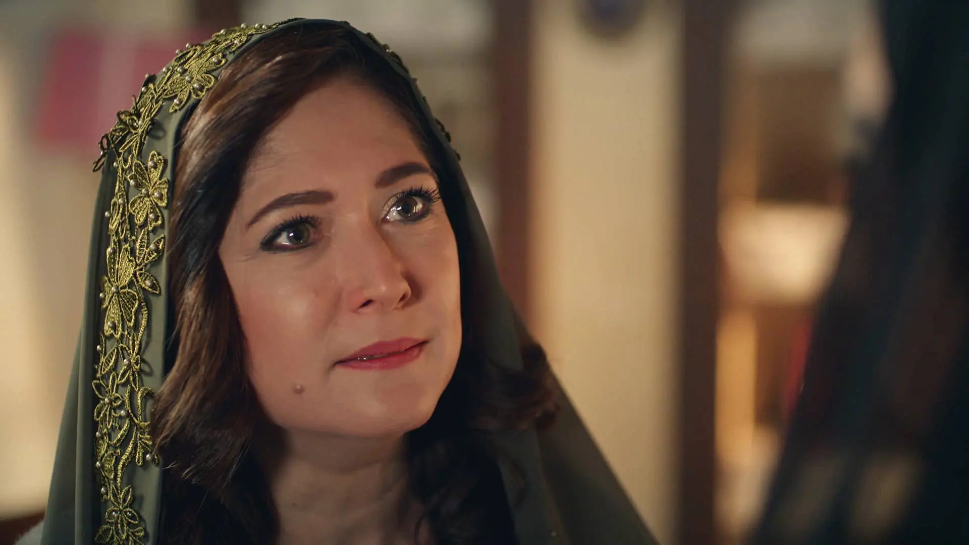 Melek