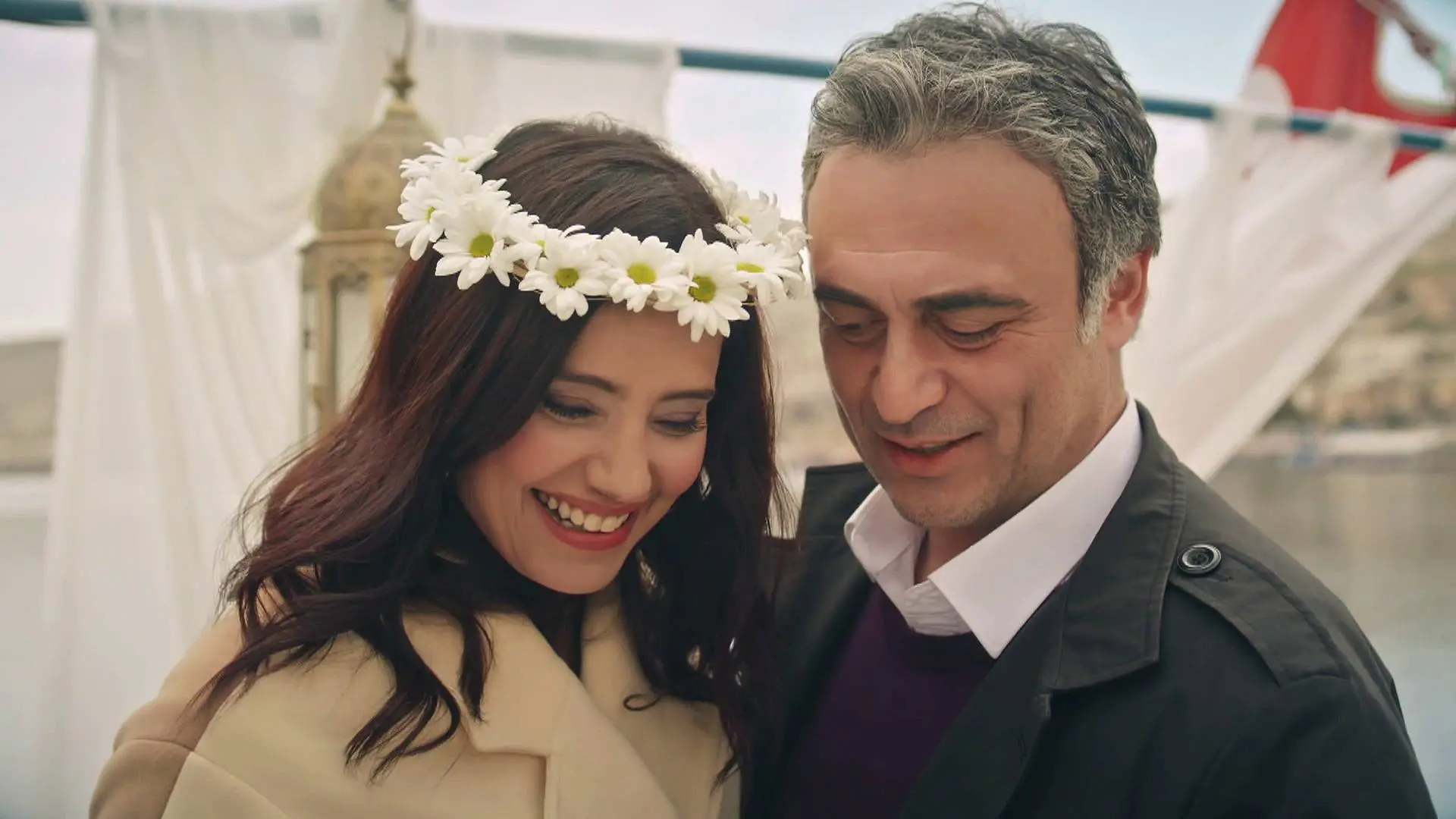 Melek