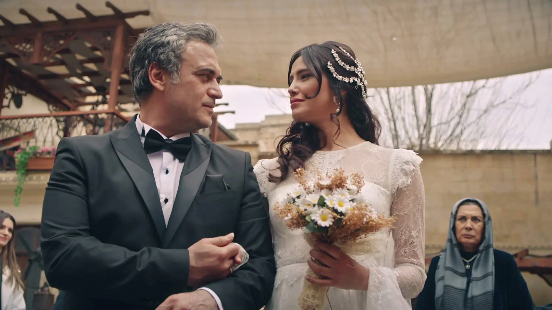 Melek