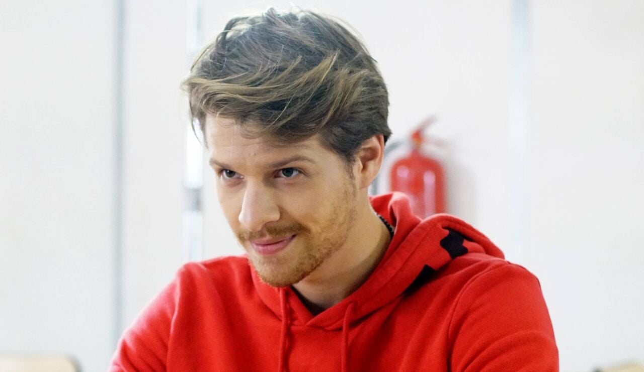 Burak Y&ouml;r&uuml;k