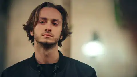 Kerem Melek