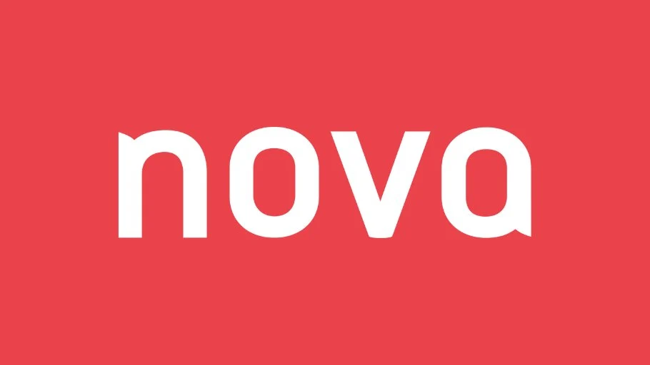Nova (2,1%), cadena femenina l&iacute;der