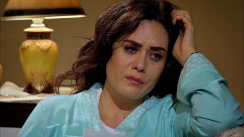 Emotivo homenaje a Azad: la familia Kirman y Melek recuerdan algunos momentos vividos junto a &eacute;l