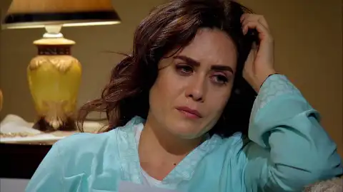 Emotivo homenaje a Azad: la familia Kirman y Melek recuerdan algunos momentos vividos junto a él Emotivo homenaje a Azad: la familia Kirman y Melek recuerdan algunos momentos vividos junto a él