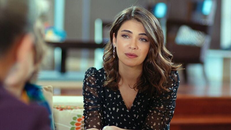 Cinco años después de los sucedido, así es ahora la vida de nuestros protagonistas