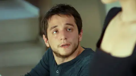 Cihan Guerra de rosas